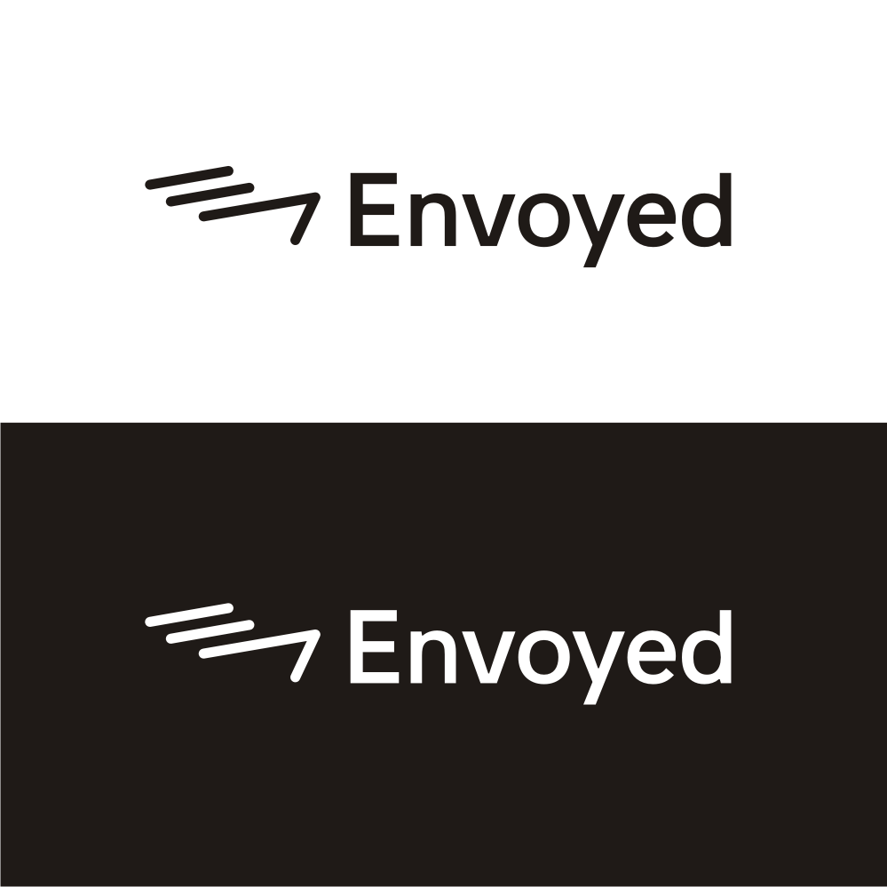 Logo Design by dojbol for this project | Design #35962596