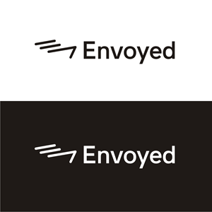 Logo Design by dojbol for this project | Design: #35962596