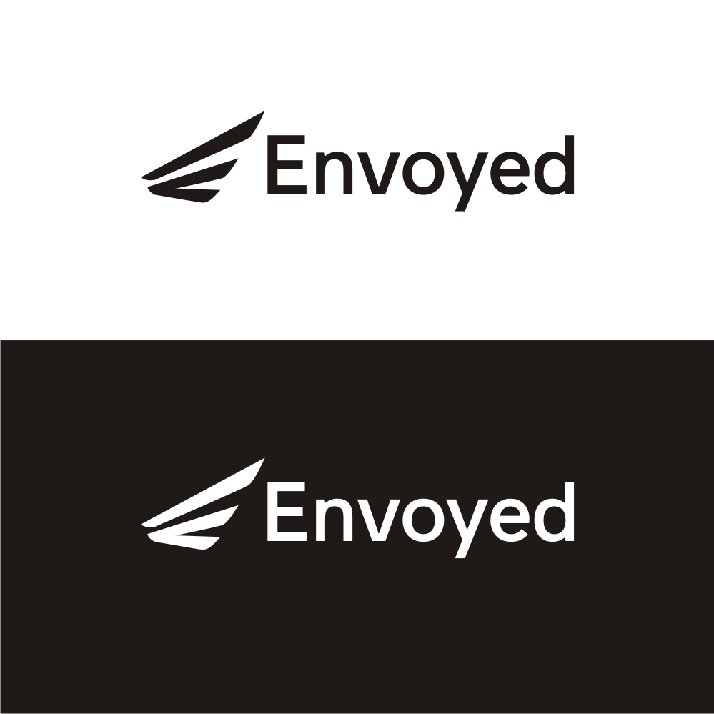 Logo Design by dojbol for this project | Design #35962646