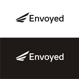 Logo Design by dojbol for this project | Design: #35962646