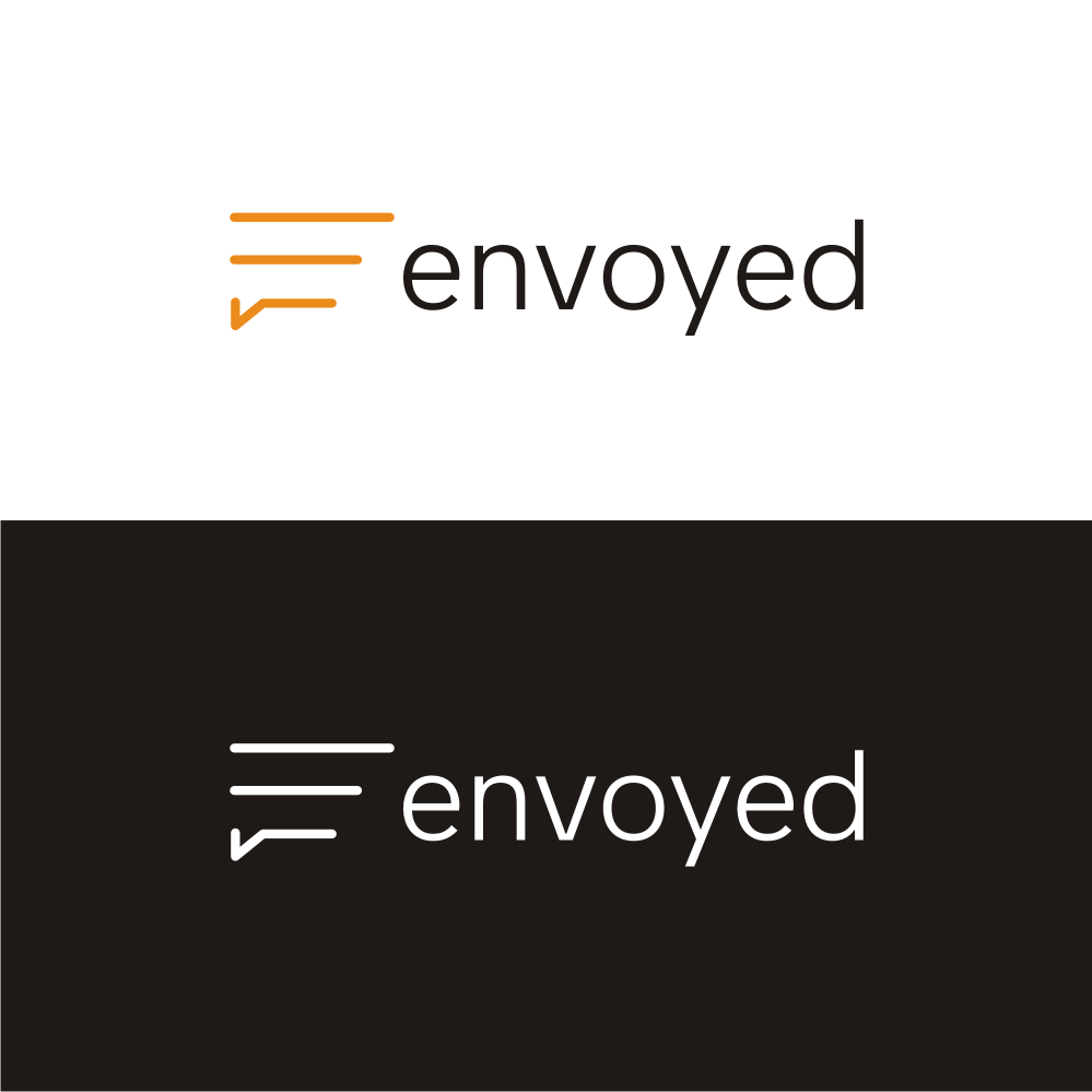 Logo Design by dojbol for this project | Design #35962706