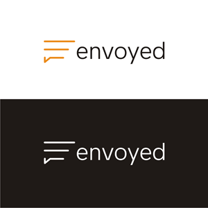 Logo Design by dojbol for this project | Design: #35962706