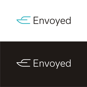 Logo Design by dojbol for this project | Design: #35962801