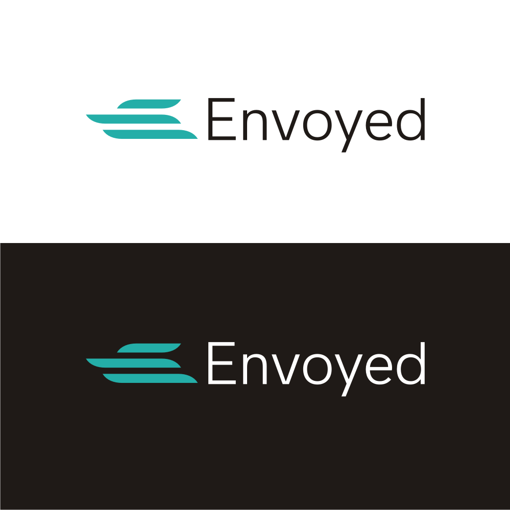 Logo Design by dojbol for this project | Design #35963227