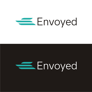 Logo Design by dojbol for this project | Design: #35963227