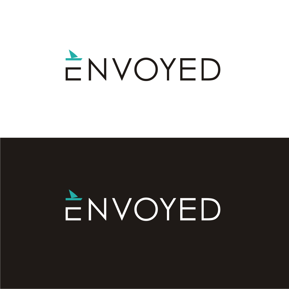 Logo Design by dojbol for this project | Design #35963268