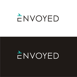 Logo Design by dojbol for this project | Design: #35963268