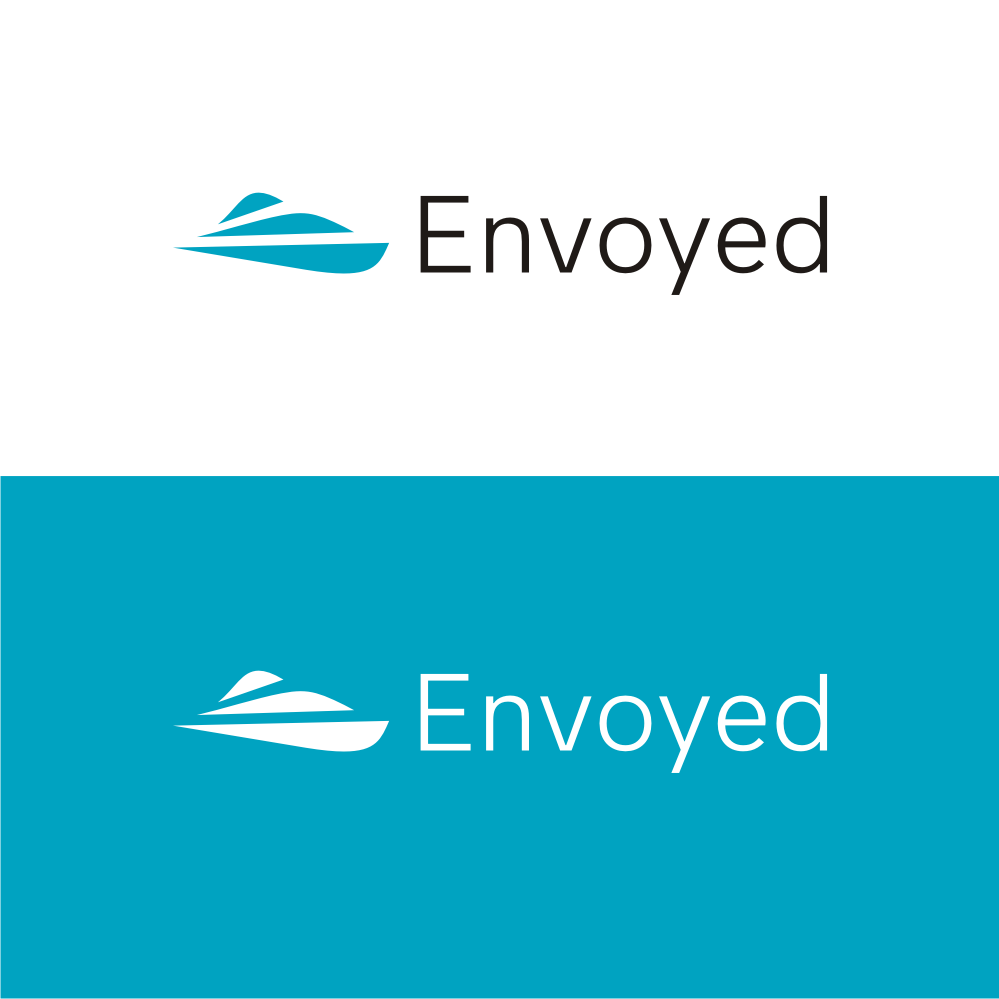 Logo Design by dojbol for this project | Design #35963597