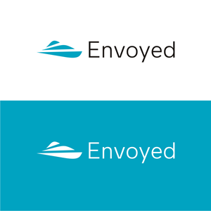 Logo Design by dojbol for this project | Design: #35963597