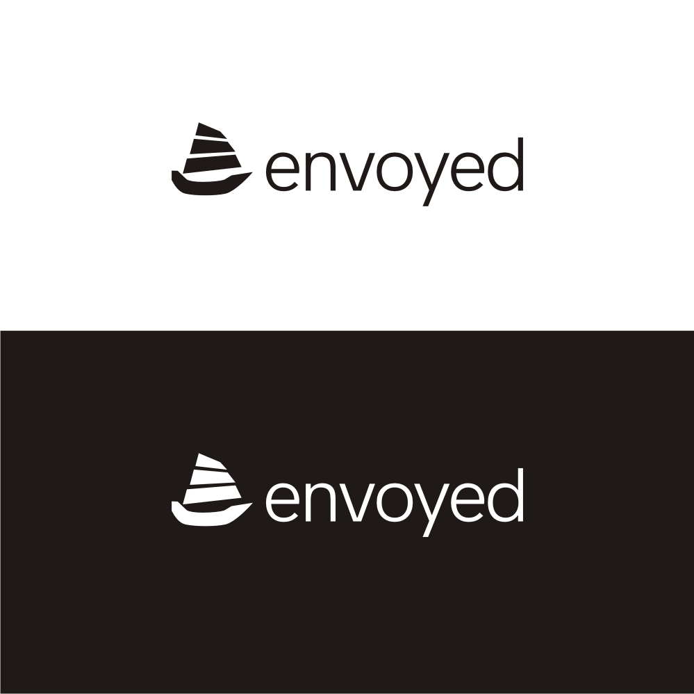 Logo-Design von dojbol für dieses Projekt | Design #35969333