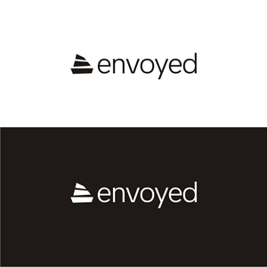 Logo Design by dojbol for this project | Design: #35969334