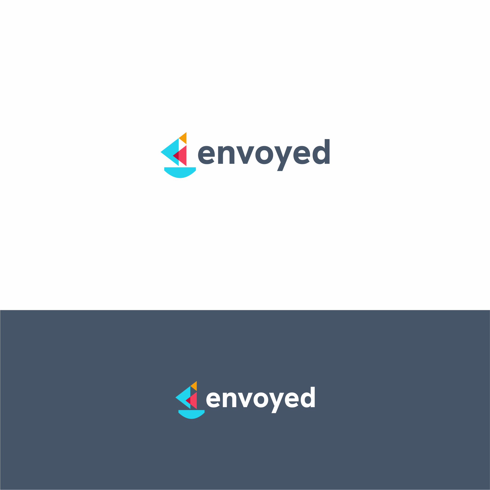 Logo-Design von JoiceSinatra für dieses Projekt | Design #35979071