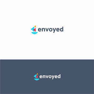 Logo Design by JoiceSinatra for this project | Design: #35979071