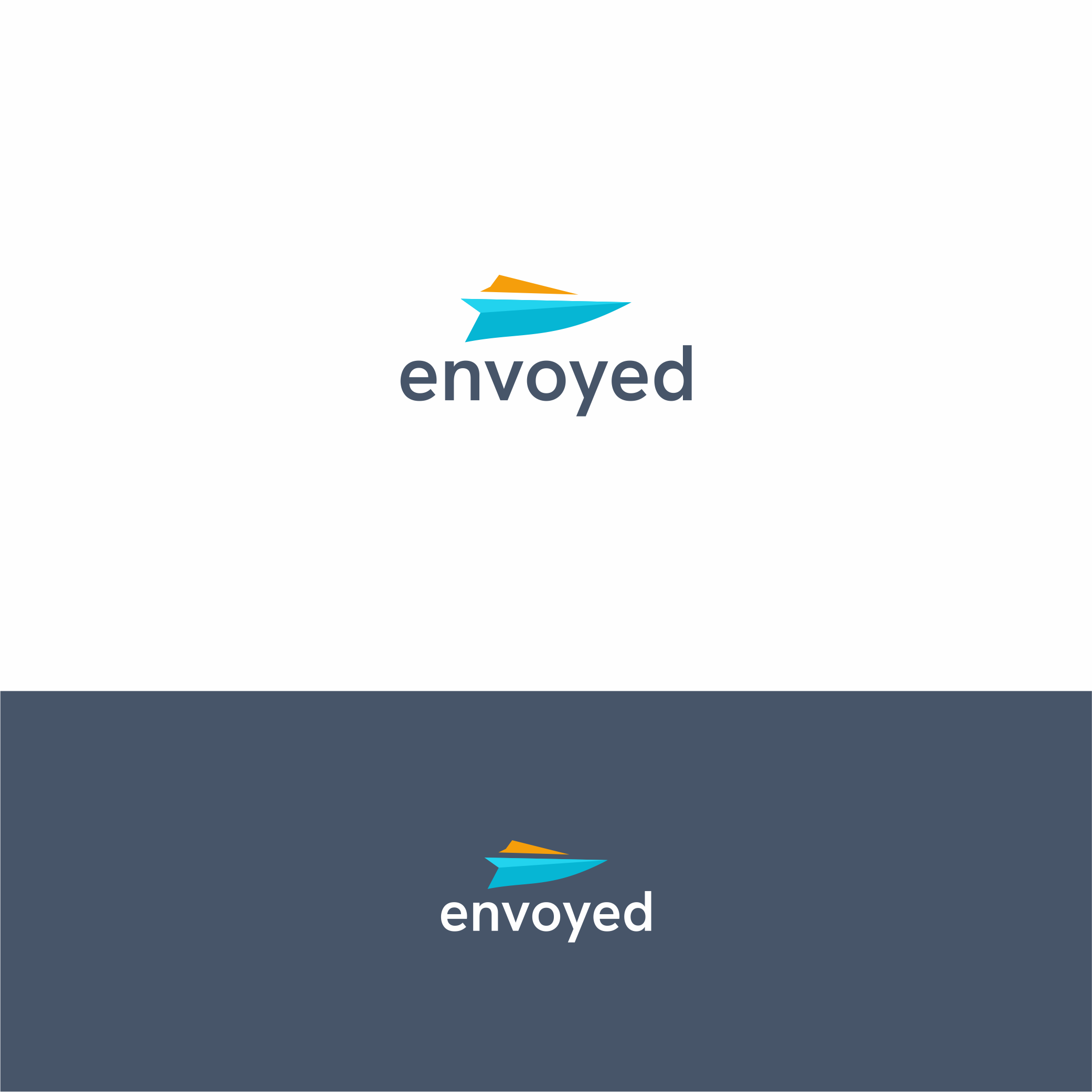 Logo Design by JoiceSinatra for this project | Design #35979344