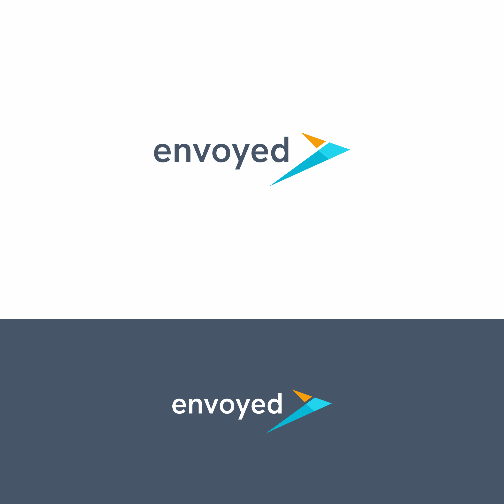 Logo Design by JoiceSinatra for this project | Design #35979423