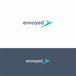 Logo Design by JoiceSinatra for this project | Design: #35979423