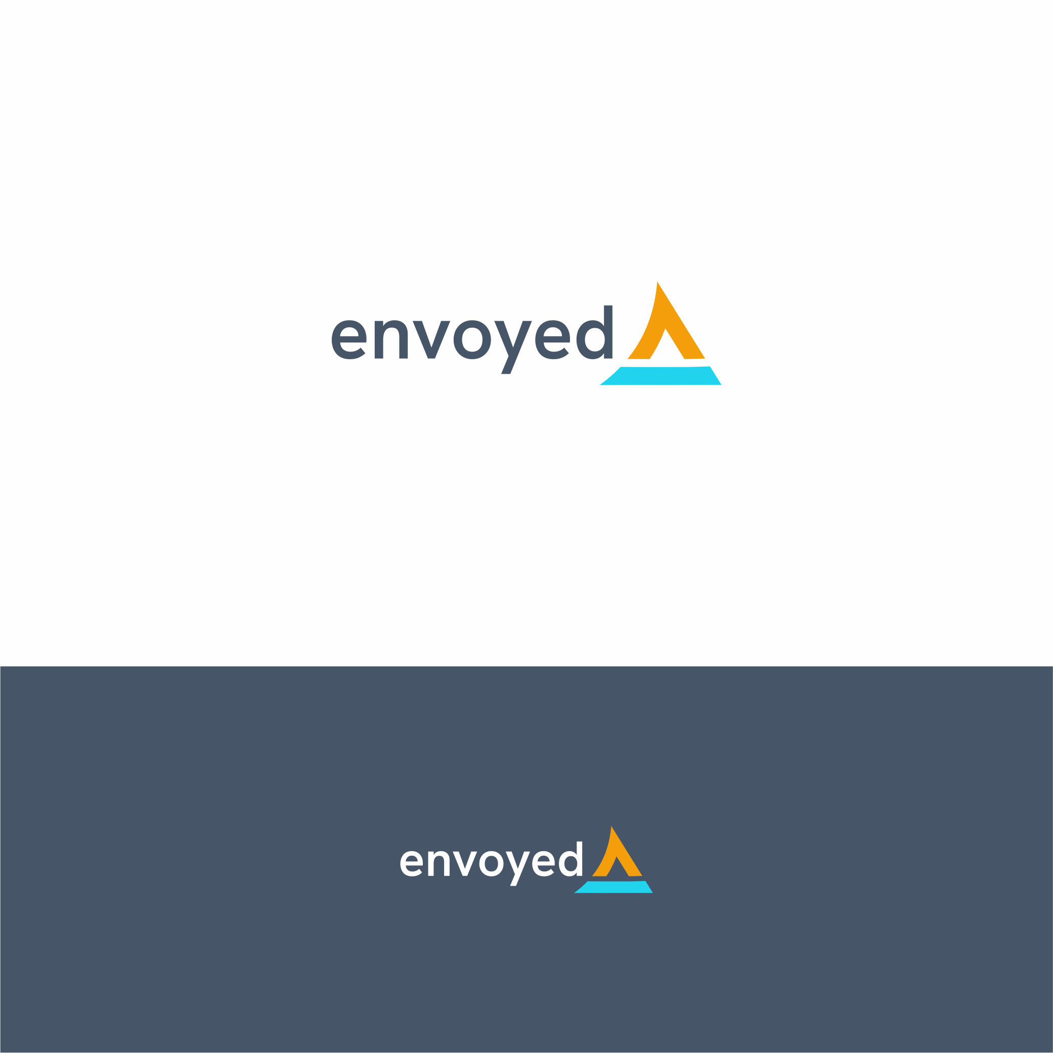 Logo Design by JoiceSinatra for this project | Design #35986352