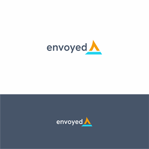 Logo Design by JoiceSinatra for this project | Design: #35986352