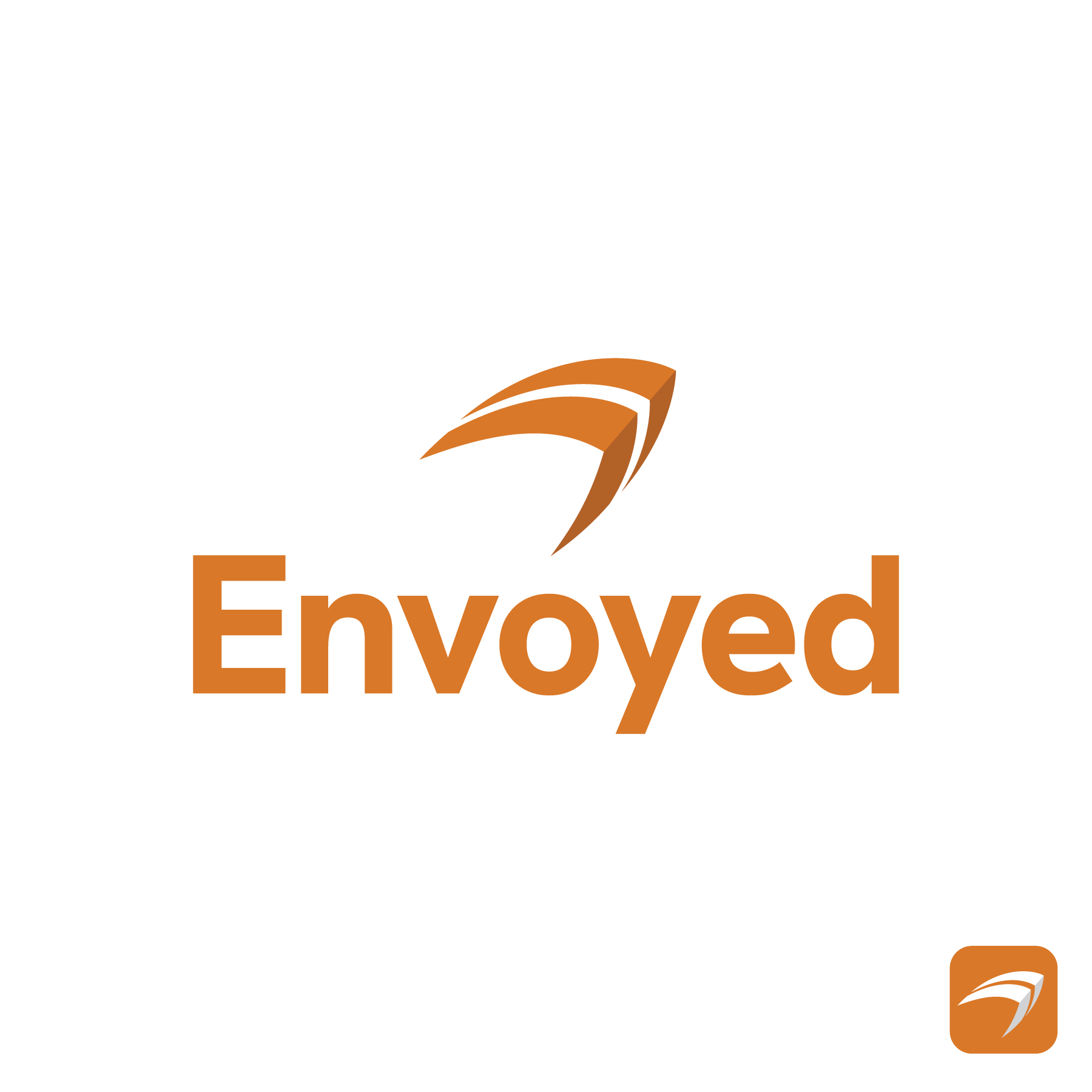 Logo Design by aswin.rahmat for this project | Design #35969412