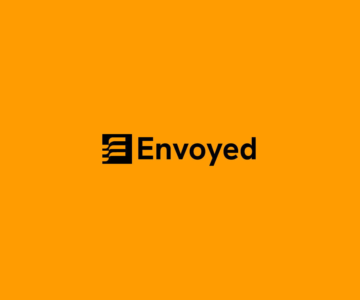 Logo Design by rastf2day for this project | Design #35963603