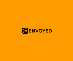 Logo Design by rastf2day for this project | Design: #35964387