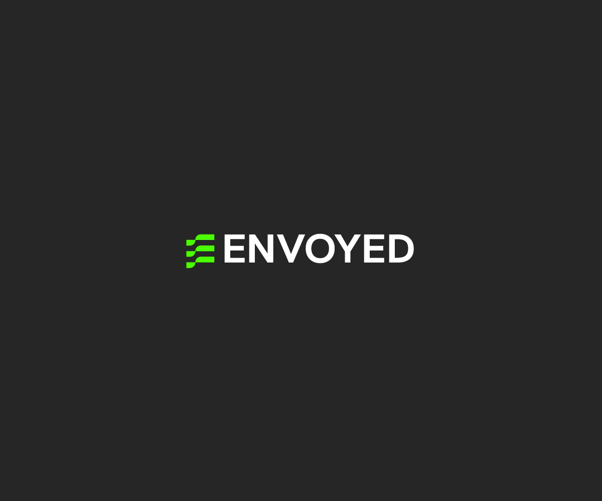 Logo Design by rastf2day for this project | Design #35964414