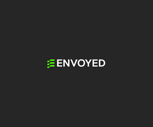 Logo Design by rastf2day for this project | Design: #35964414