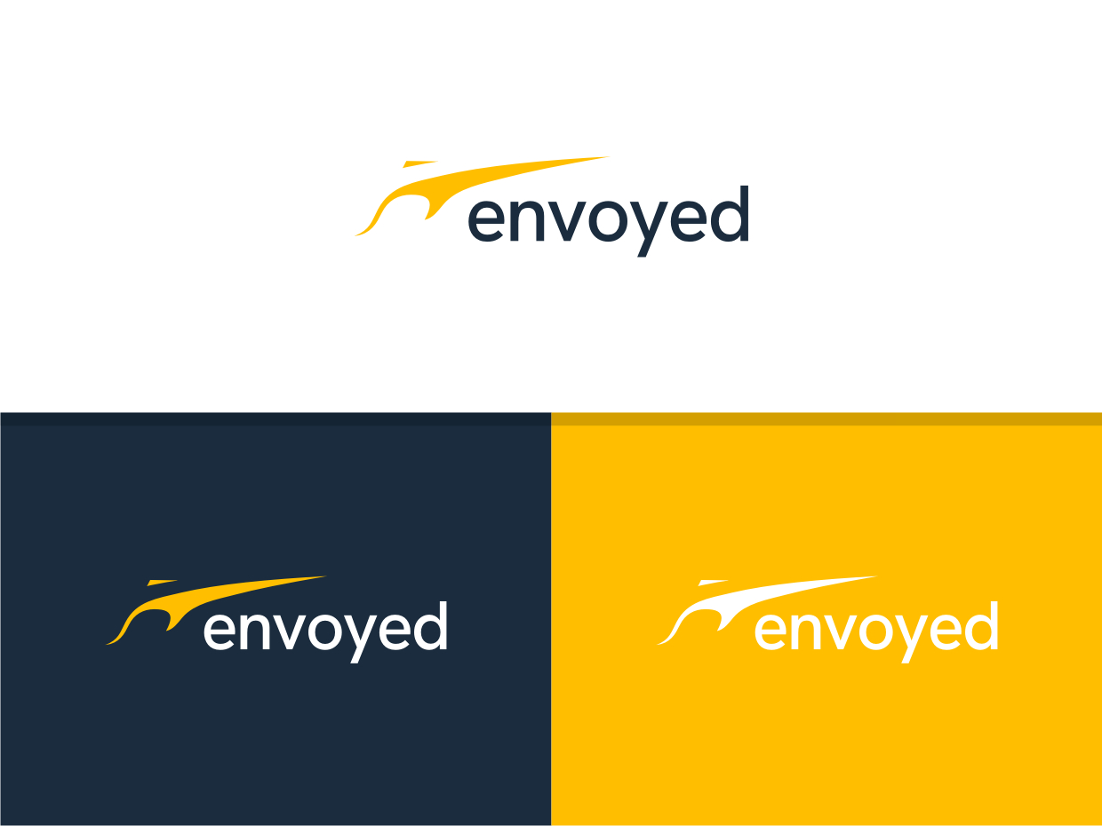 Diseño de Logo por Atvento Graphics para este proyecto | Diseño #35998042