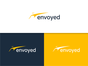 Logo Design by Atvento Graphics for this project | Design: #35998042