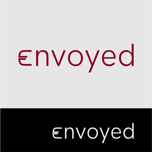 Logo Design by kara for this project | Design: #35972156