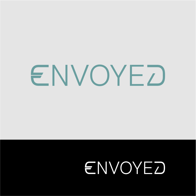 Logo Design by kara for this project | Design #35972244