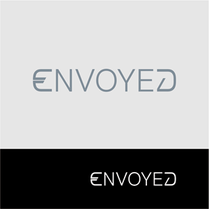 Logo Design by kara for this project | Design: #35972244