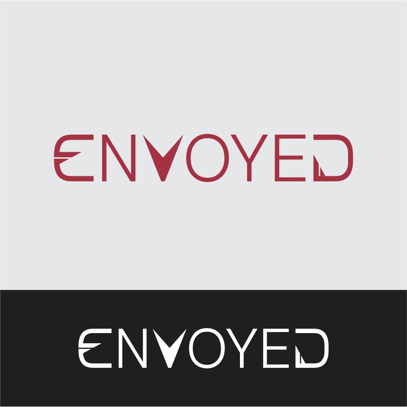 Logo Design by kara for this project | Design #35985056
