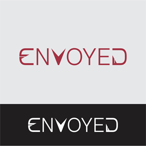 Logo Design by kara for this project | Design: #35985056