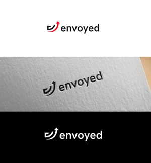 Logo Design by bijuak for this project | Design: #35965564