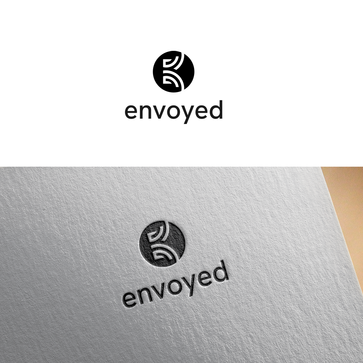 Logo-Design von bijuak für dieses Projekt | Design #35965665