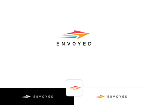 Logo Design by ~idiaz~ for this project | Design: #35973729