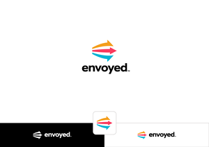 Logo Design by ~idiaz~ for this project | Design: #35975651