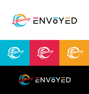 Logo Design by debdesign for this project | Design: #35971978
