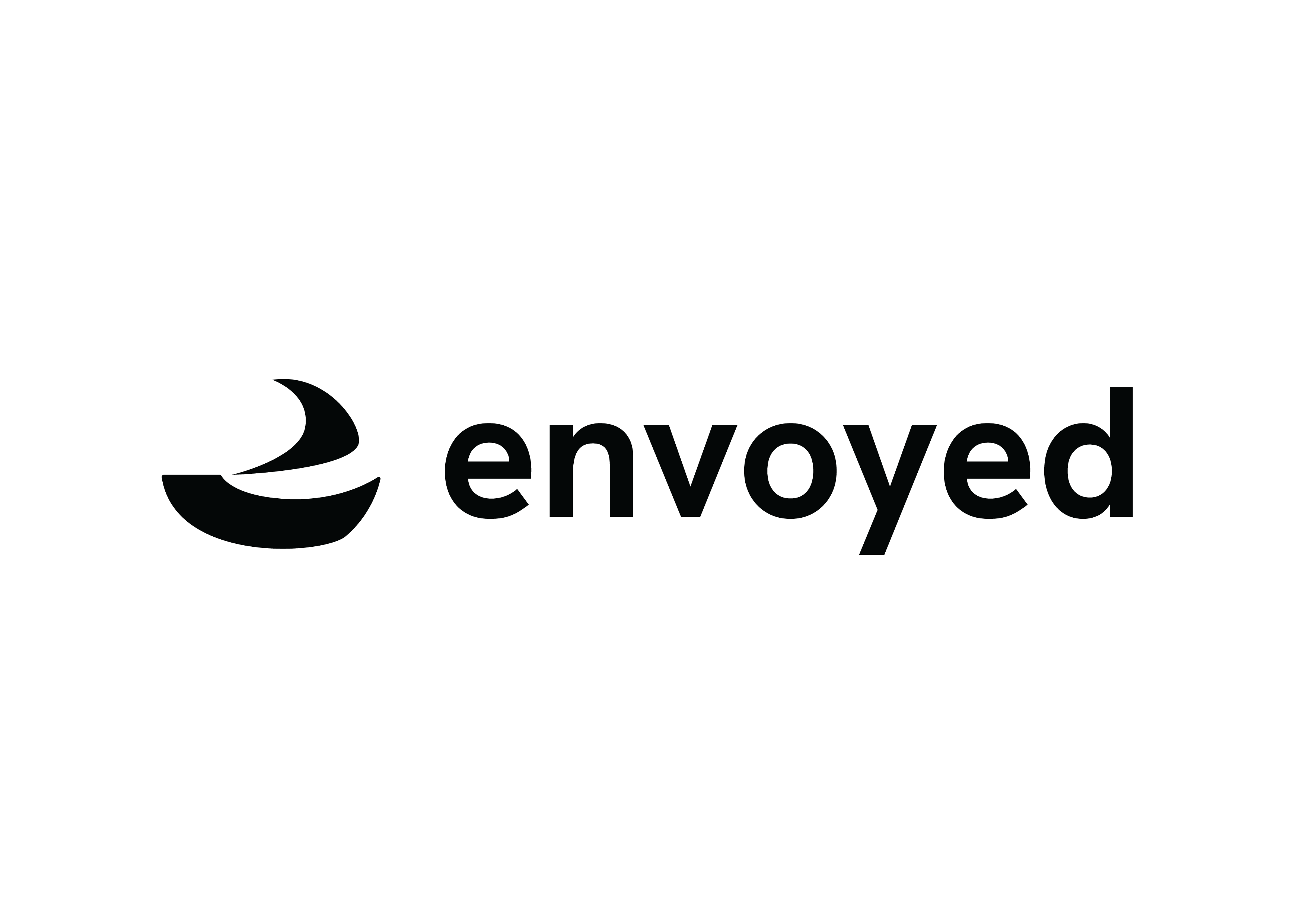 Logo Design by Grafactory for this project | Design #35974209