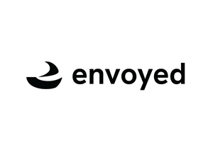 Logo Design by Grafactory for this project | Design: #35974209