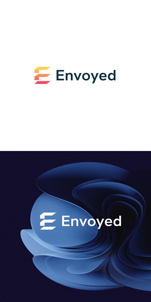 Logo-Design von MICHAEL S.B für dieses Projekt | Design: #35963032