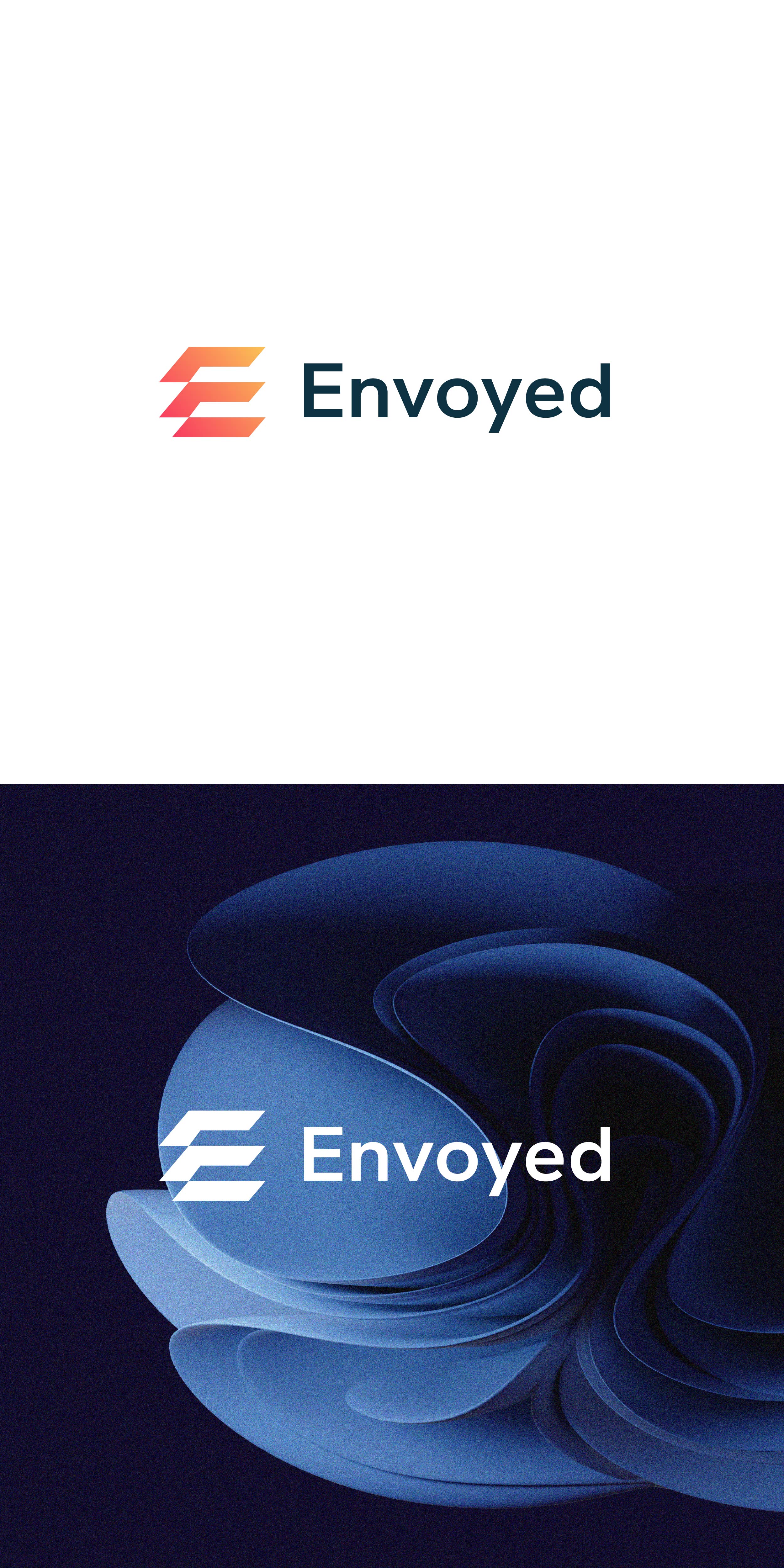 Logo Design by MICH® for this project | Design #35963089