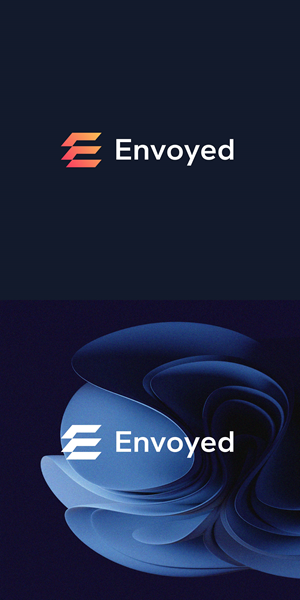 Logo-Design von MICHAEL S.B für dieses Projekt | Design: #35963133