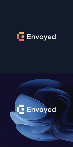 Logo-Design von MICHAEL S.B für dieses Projekt | Design: #35963153
