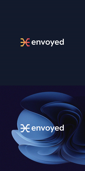 Logo-Design von MICHAEL S.B für dieses Projekt | Design: #35965625