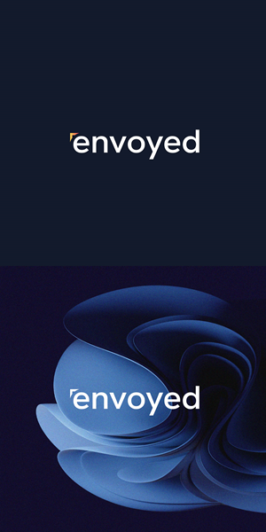 Logo-Design von MICHAEL S.B für dieses Projekt | Design: #36003832