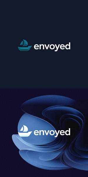 Logo-Design von MICHAEL S.B für dieses Projekt | Design: #36010378