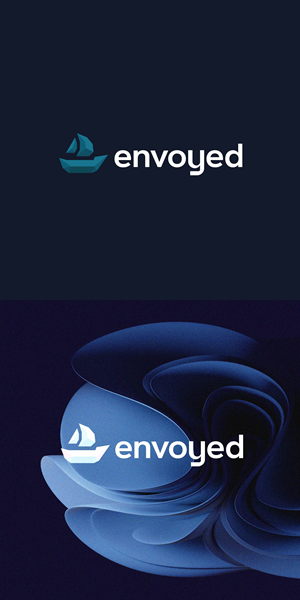 Logo-Design von MICHAEL S.B für dieses Projekt | Design: #36010392