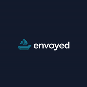 Logo-Design von MICHAEL S.B für dieses Projekt | Design: #36010403